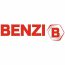 BENZI DI TERLIZZI logo